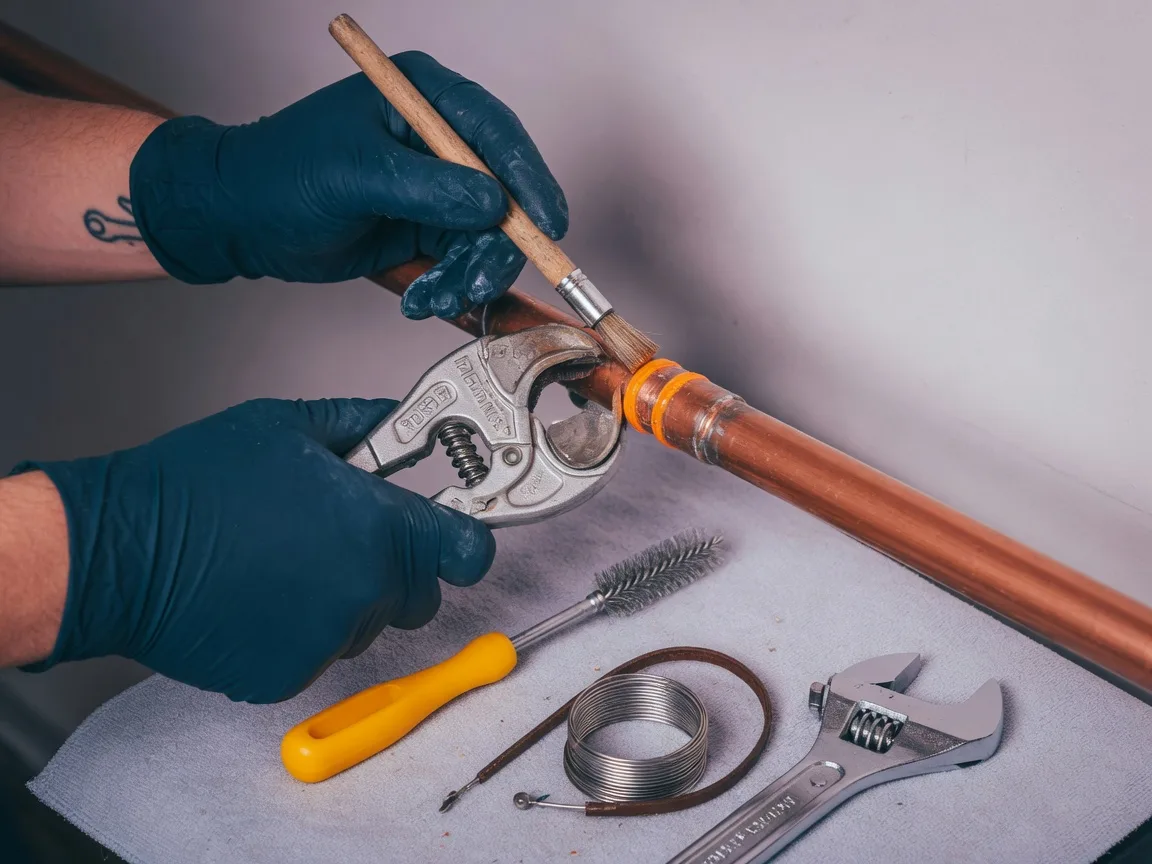 Why choose Sump Pump Repair in Warren, IL